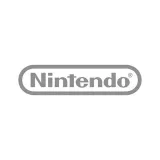 Nintendo News- News.IT/ES/JP