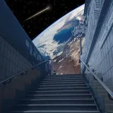 9o PLANETA - Motivación.