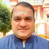 NirmalGehlot - CEOUtkarsh Classes