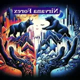 Психология трейдинга - психология торговли