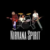 NIRVANA - цитаты Кобейна
