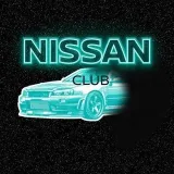 Nissan Club - news and reviews Nissan