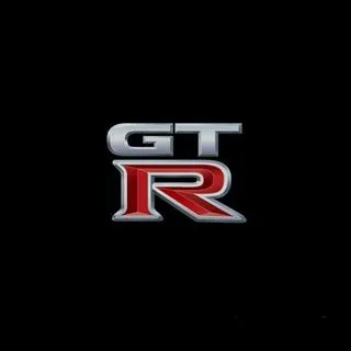 Nissan GT-R - обзоры и новости