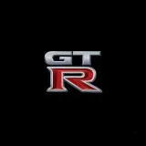 Nissan GT-R - обзоры и новости