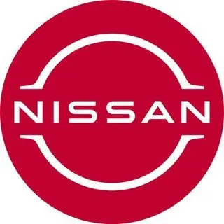 Nissan Myanmar - официальный канал