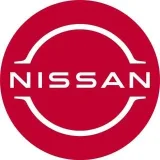 Nissan Myanmar official channel