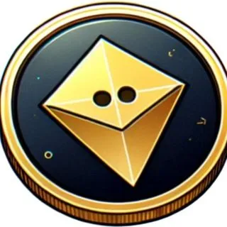 NisTap - игра и заработок