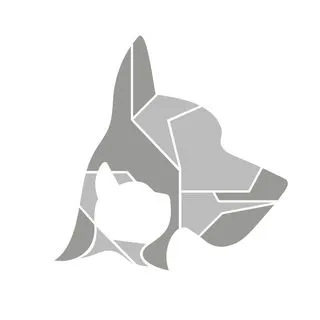 НИТА-ФАРМ| питомцы - ветеринарная фарма