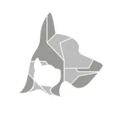 НИТА-ФАРМ| питомцы - ветеринарная фарма