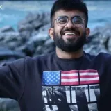 Canal oficial Nitesh Devnani