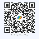 NitishGaming - гейминг контент