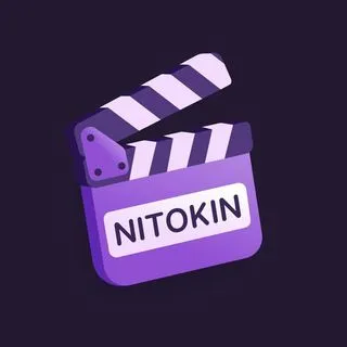 R.G NITOKIN - фильмы скачать