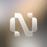 NitroNet - VPN для трейдеров