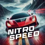 Nitro Speed - скорость и награды