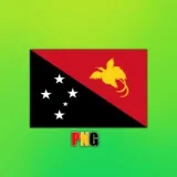 Niugini Community- Community of Papua New Guinea