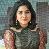 Nivetha Thomas - Актриса