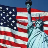 NIW channel - визы США