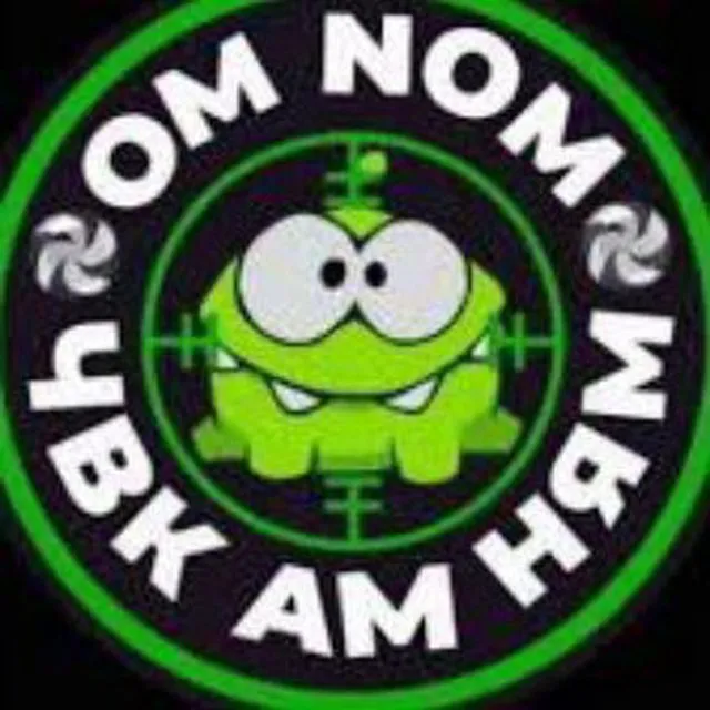 OMNOM Cheat - trucos para los juegos