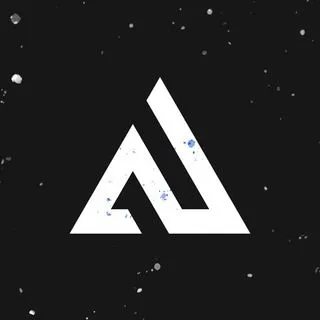 Nixware - новости читов