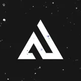 Nixware - новости читов