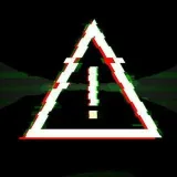 NJabulo-VPN - VPN сервис