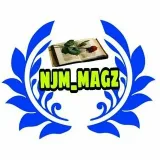 TAMILNJMMagazinemagazine