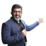 CANIkhilJobanputra - Finanzas