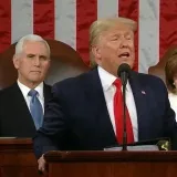 TROMP 2024 - Vídeo