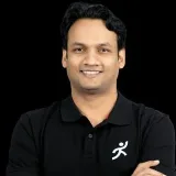 NKCsir IITD- scienceIT