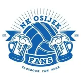NNK Osijek Fans- Fans.