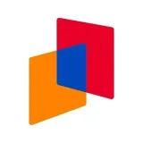 NLBSingapur- Noticias de la biblioteca.