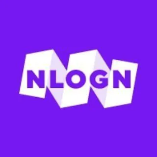 NlogN - Школа программирования