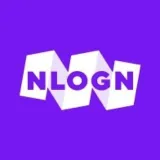 NlogN - Escuela de Programación