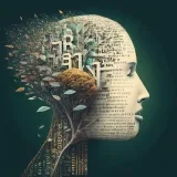 NLP Core Team - модели для русского языка