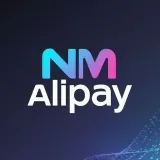 NMAlipay - cambio y pago