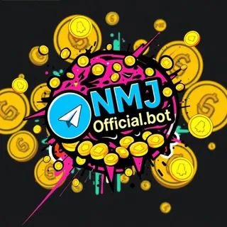 Inviteboost - заработок голды