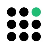 NMN Expert - NMN Expert