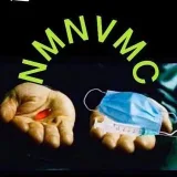 NMNVMC - выбор без масок