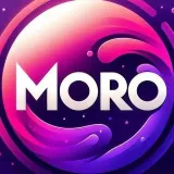 Николай Моро - криптоинфо