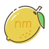 nmTeam Newsroom - новости
