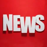 News- general news