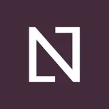 NN Mining - mining TON
