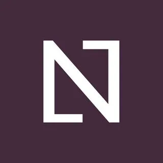 NN Mining - майнинг TON