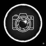 NanoBanana - Selfie Styling