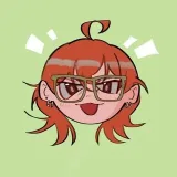 NNOFI18+ - Arte 2D y vida personal