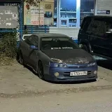CarEdits - video de coche