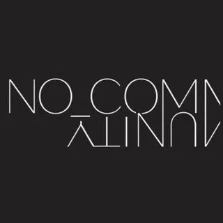 No_Community - творческое объединение