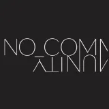 No_Comunidad - asociación creativa