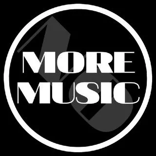 No More Music - электронная музыка