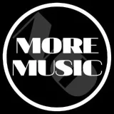 No más música - música electrónica